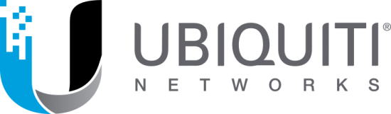 logo Ubiquiti UBNT