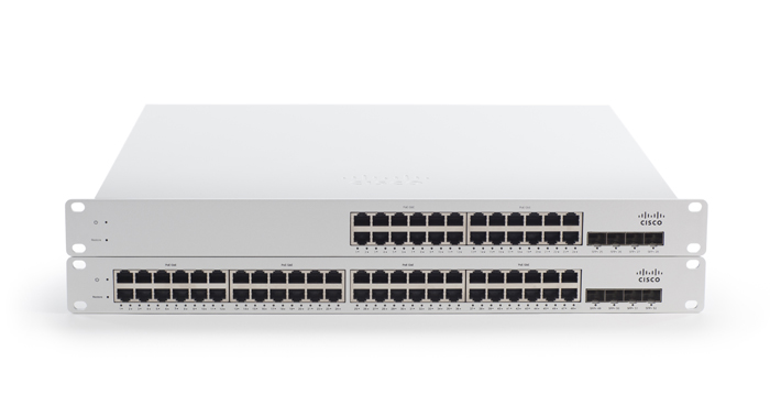 ms-320-stack