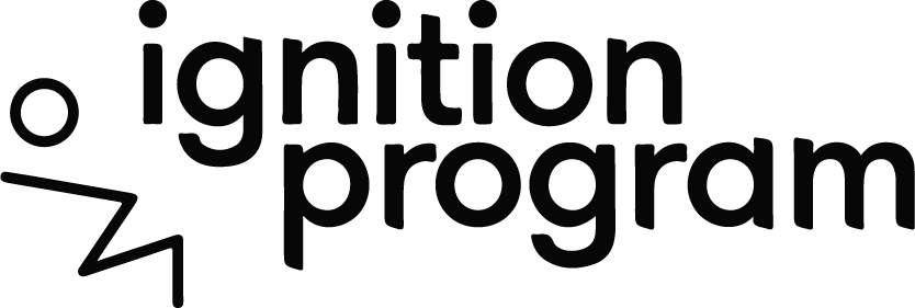 Ignition Program