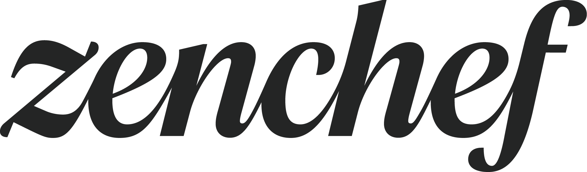 Zenchef_Logo_Charcoal-nomarge