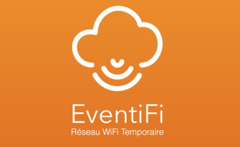 EventiFi-Reseau-Wifi-Temporaire