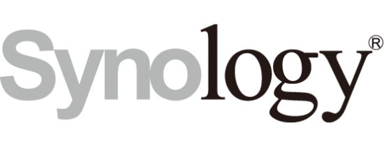 SynologyLogo_enu_no_slogan_for_web