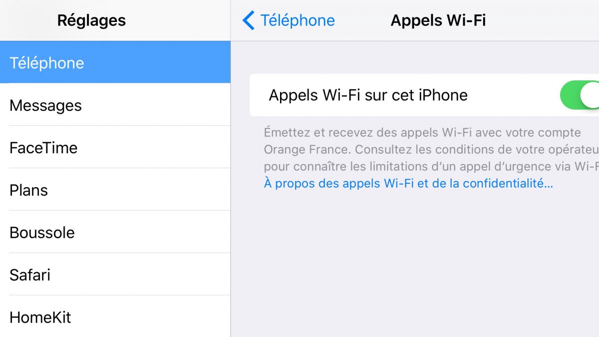 Voix Sur Wifi Vowifi Quels Ports Ouvrir Sur Votre Firewall Voix Sur Wifi Vowifi Quels Ports Ouvrir Sur Votre Firewall