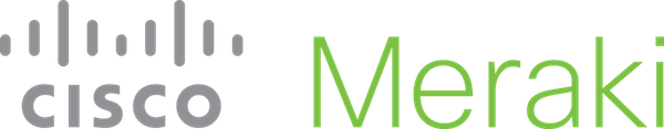 cisco-meraki-logo