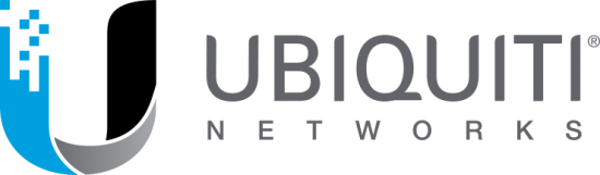 logo Ubiquiti UBNT